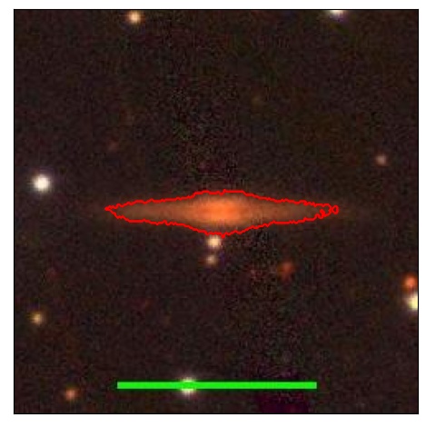 0908_087.0_contour_z