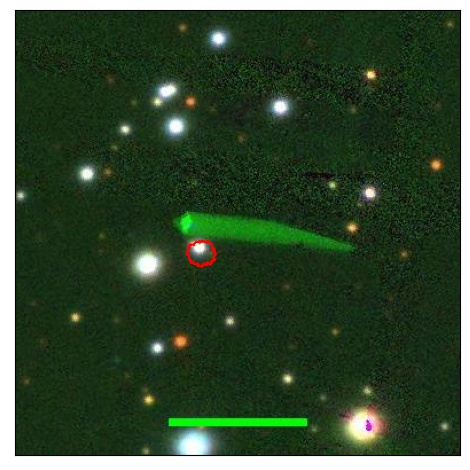 0909_003.0_contour_g