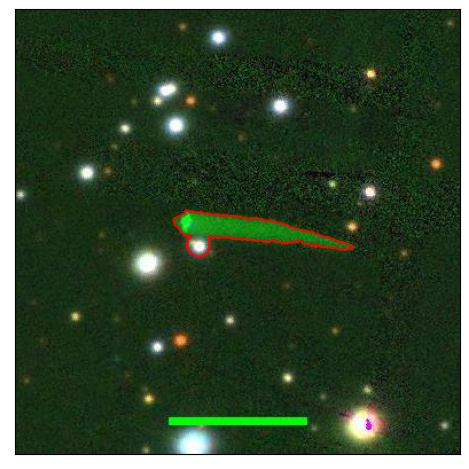 0909_003.0_contour_r