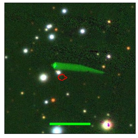 0909_003.0_contour_z