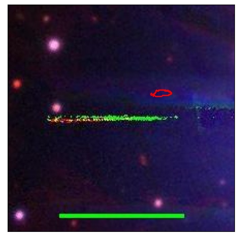 0909_012.0_contour_g