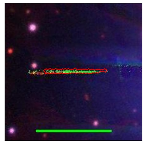 0909_012.0_contour_r