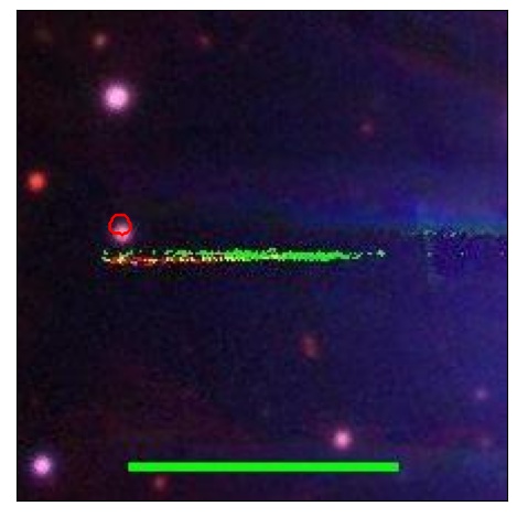 0909_012.0_contour_y