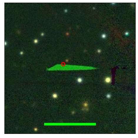 0909_013.0_contour_i