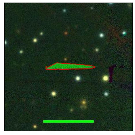 0909_013.0_contour_r