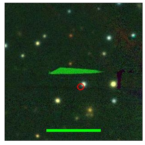 0909_013.0_contour_z