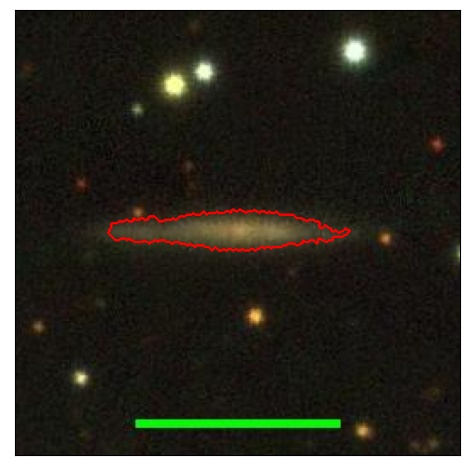 0909_014.0_contour_i