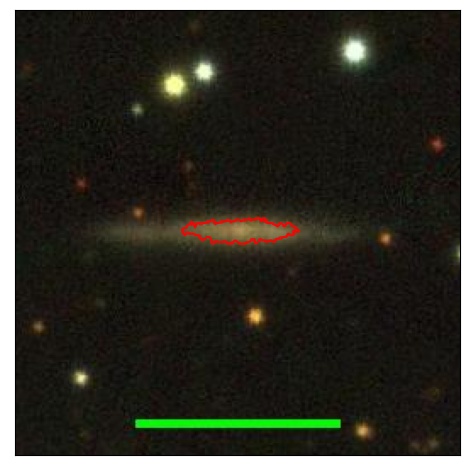 0909_014.0_contour_y