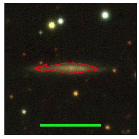 0909_014.0_contour_z