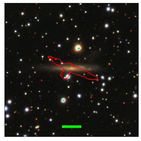 0909_019.0_contour_g