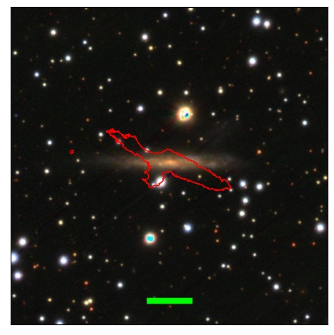 0909_019.0_contour_r