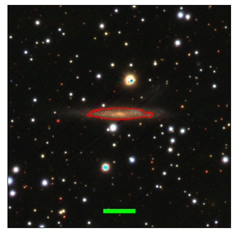 0909_019.0_contour_y