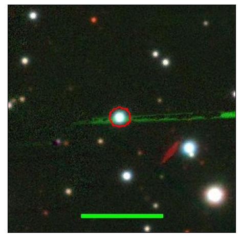 0909_021.0_contour_i