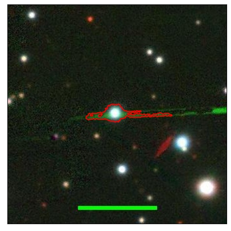 0909_021.0_contour_r