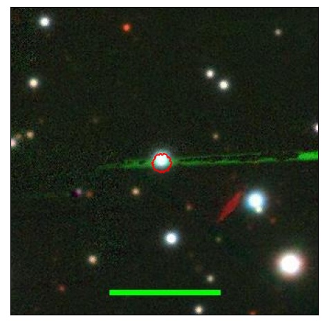 0909_021.0_contour_y