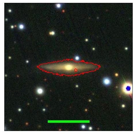 0909_023.0_contour_i