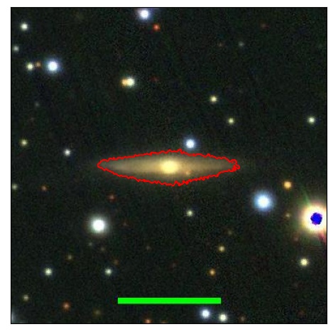 0909_023.0_contour_r