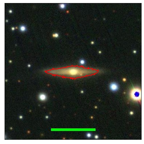 0909_023.0_contour_y