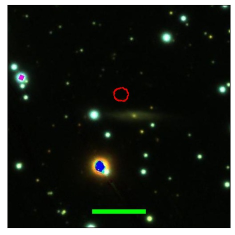 0909_027.0_contour_g