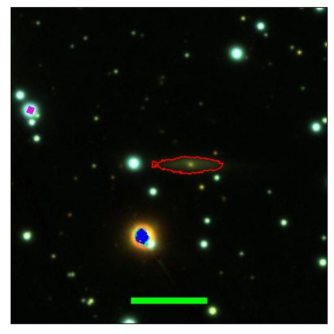 0909_027.0_contour_y