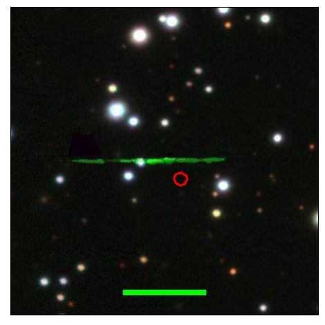 0909_034.0_contour_i