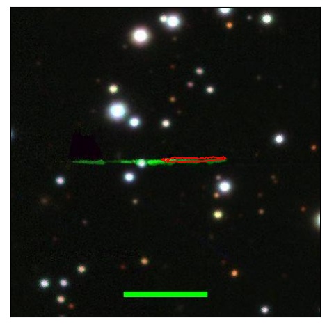 0909_034.0_contour_r