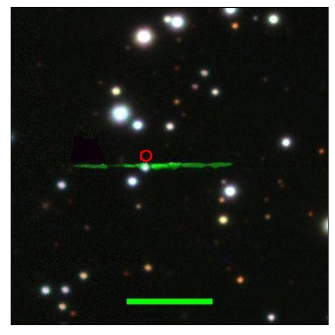 0909_034.0_contour_z