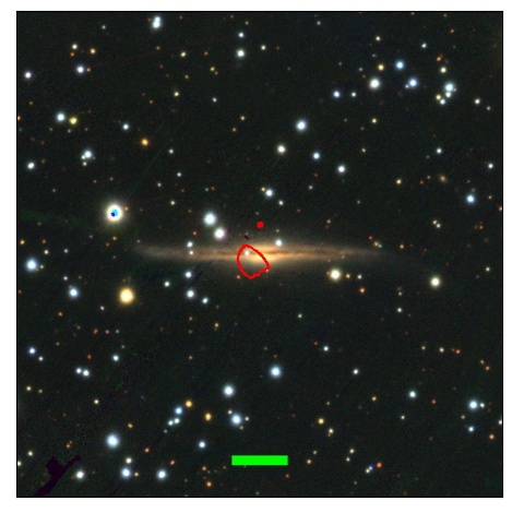 0909_041.0_contour_g