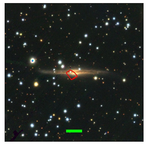 0909_041.0_contour_r