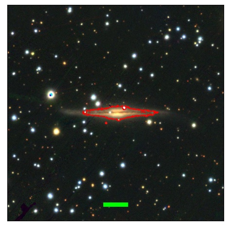 0909_041.0_contour_y