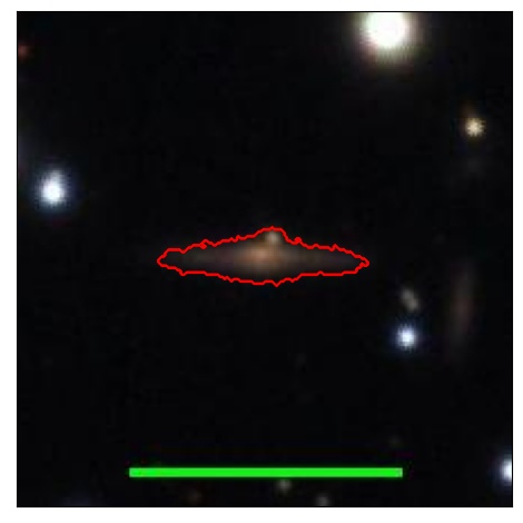 0909_044.0_contour_g