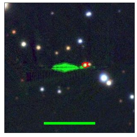 0909_062.0_contour_g