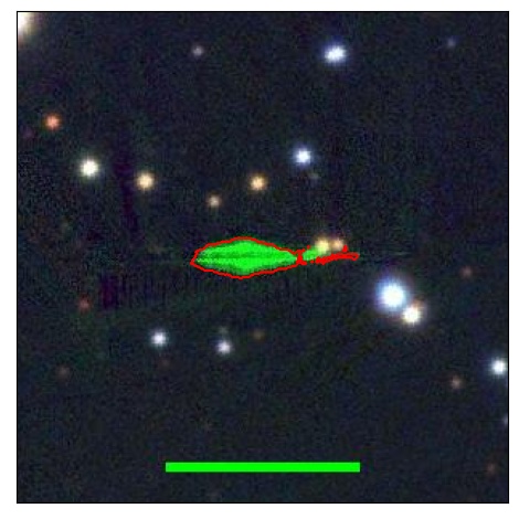 0909_062.0_contour_r