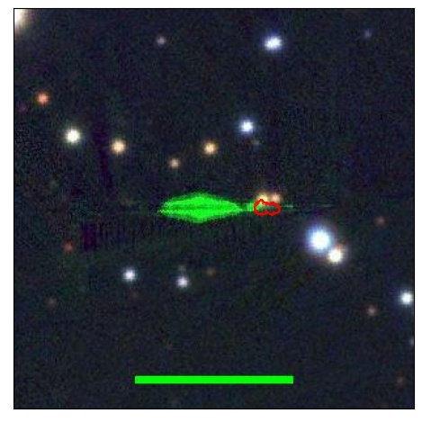 0909_062.0_contour_y