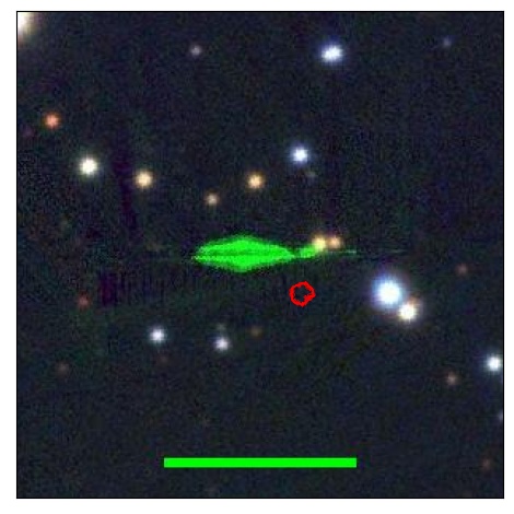 0909_062.0_contour_z