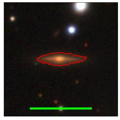 0909_080.0_contour_r