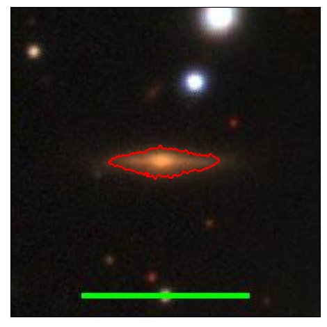 0909_080.0_contour_y