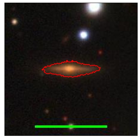 0909_080.0_contour_z