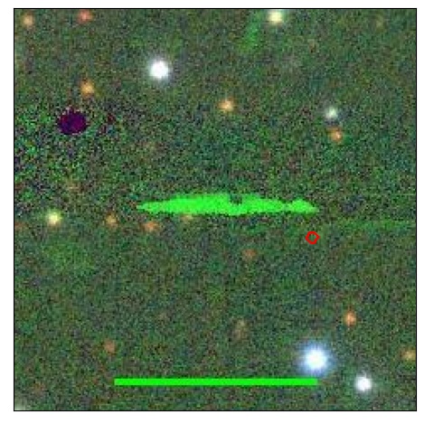 0909_096.0_contour_g