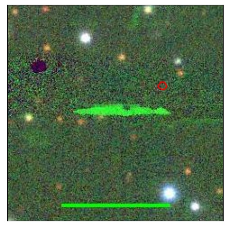 0909_096.0_contour_i