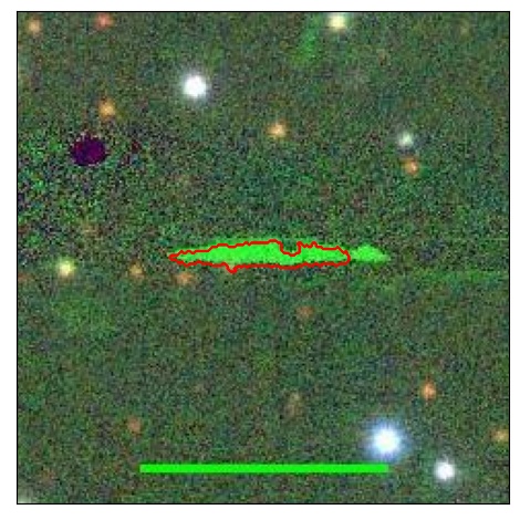 0909_096.0_contour_r