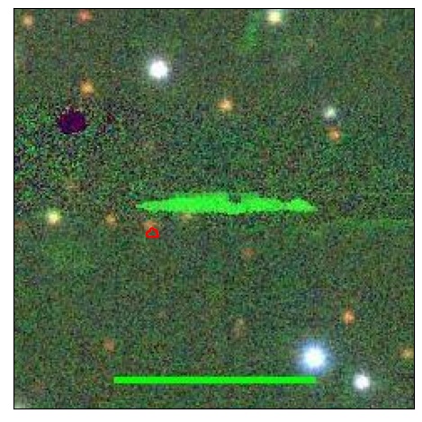 0909_096.0_contour_y