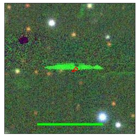 0909_096.0_contour_z