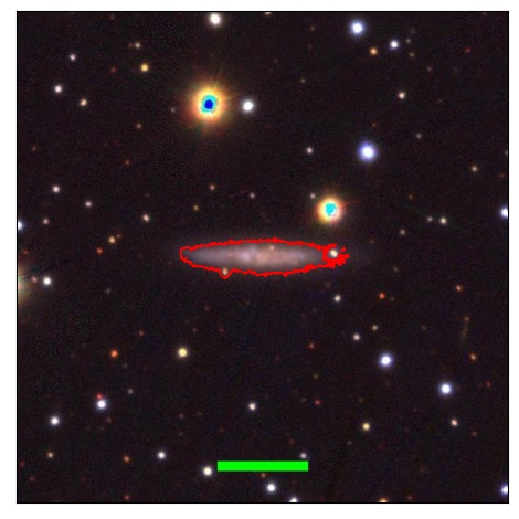 0909_097.0_contour_g