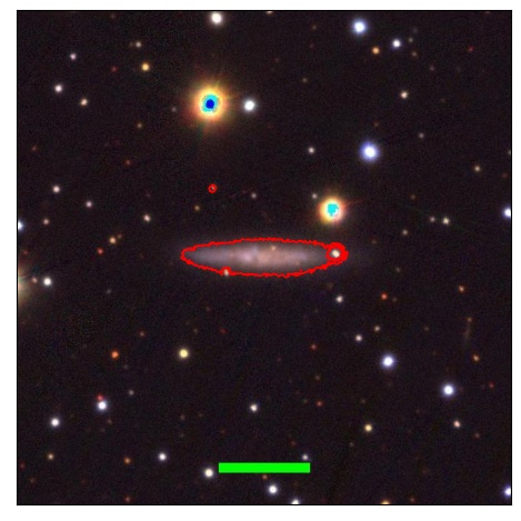 0909_097.0_contour_i