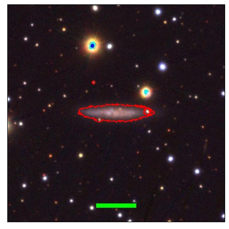 0909_097.0_contour_r