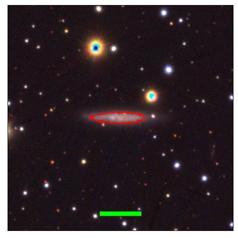 0909_097.0_contour_y