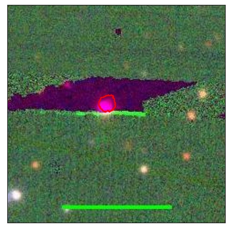 0910_036.0_contour_g