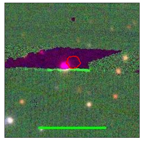 0910_036.0_contour_i