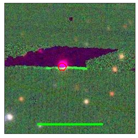 0910_036.0_contour_y